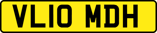 VL10MDH