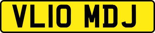 VL10MDJ
