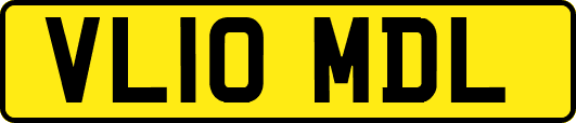 VL10MDL