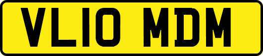 VL10MDM