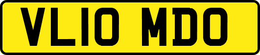 VL10MDO