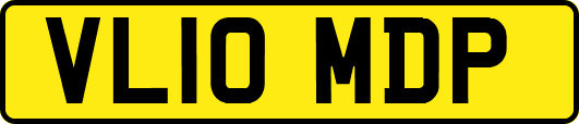 VL10MDP