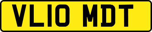 VL10MDT