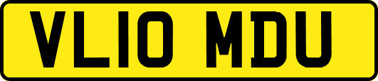 VL10MDU