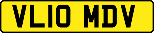 VL10MDV