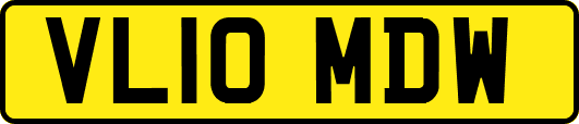 VL10MDW
