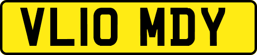 VL10MDY