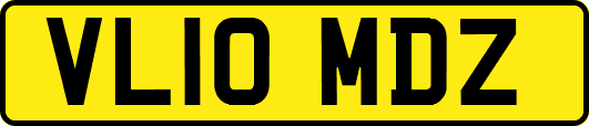 VL10MDZ