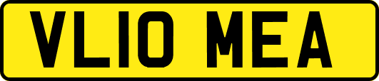 VL10MEA