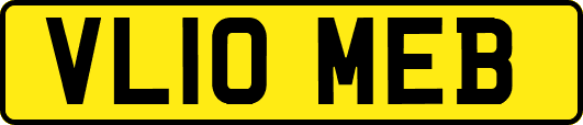 VL10MEB
