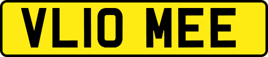 VL10MEE