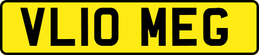 VL10MEG