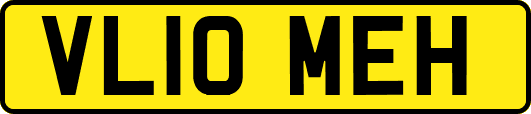VL10MEH