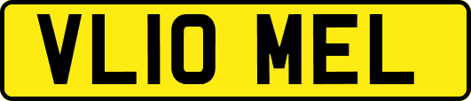 VL10MEL