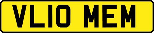 VL10MEM