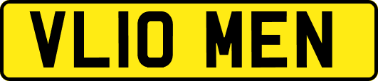 VL10MEN