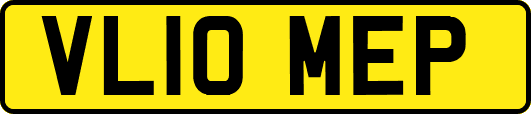 VL10MEP