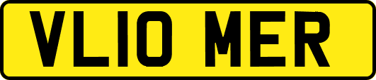 VL10MER