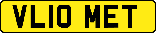 VL10MET