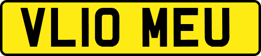 VL10MEU