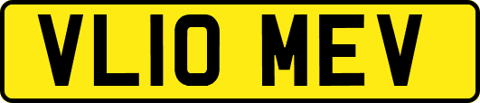 VL10MEV