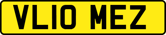 VL10MEZ