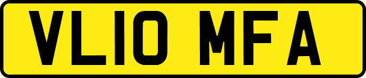 VL10MFA