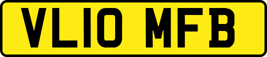 VL10MFB