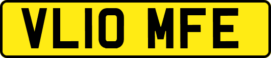 VL10MFE