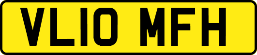 VL10MFH