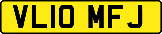 VL10MFJ