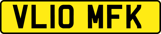 VL10MFK