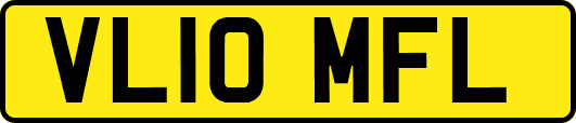 VL10MFL