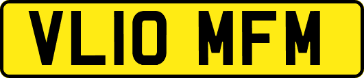 VL10MFM
