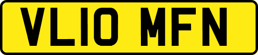 VL10MFN