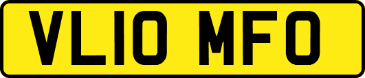 VL10MFO