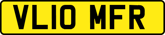 VL10MFR