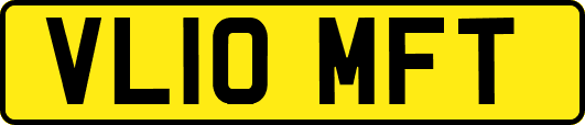 VL10MFT