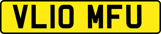 VL10MFU