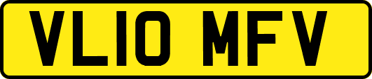 VL10MFV
