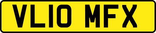 VL10MFX