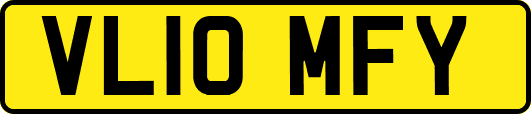 VL10MFY