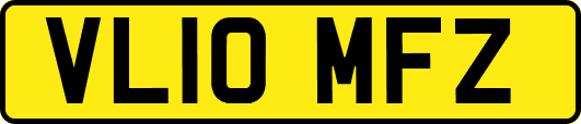 VL10MFZ
