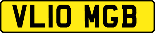 VL10MGB