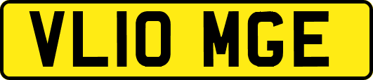 VL10MGE