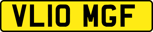 VL10MGF