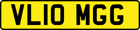 VL10MGG