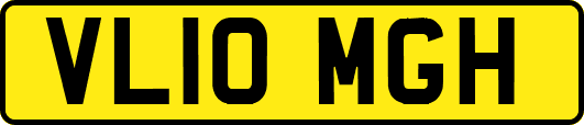 VL10MGH