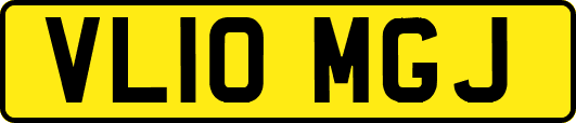 VL10MGJ