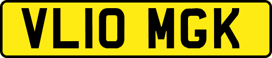 VL10MGK